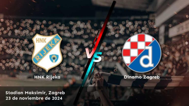 dinamo-zagreb-vs-hnk-rijeka-23-de-noviembre-de-2024