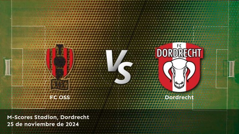 dordrecht-vs-fc-oss-25-de-noviembre-de-2024