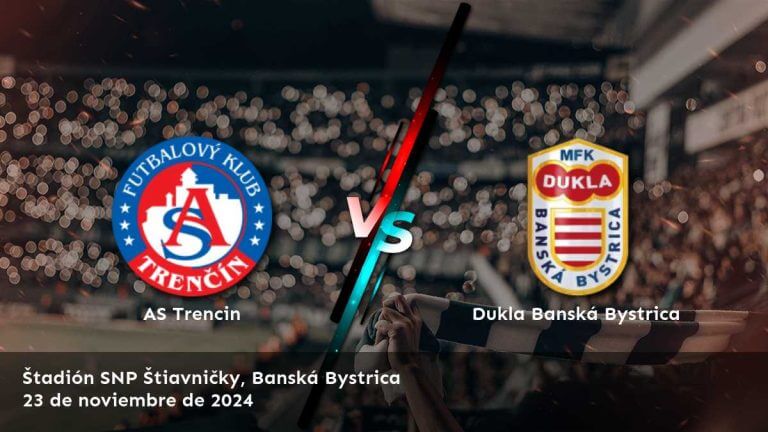 dukla-banska-bystrica-vs-as-trencin-23-de-noviembre-de-2024