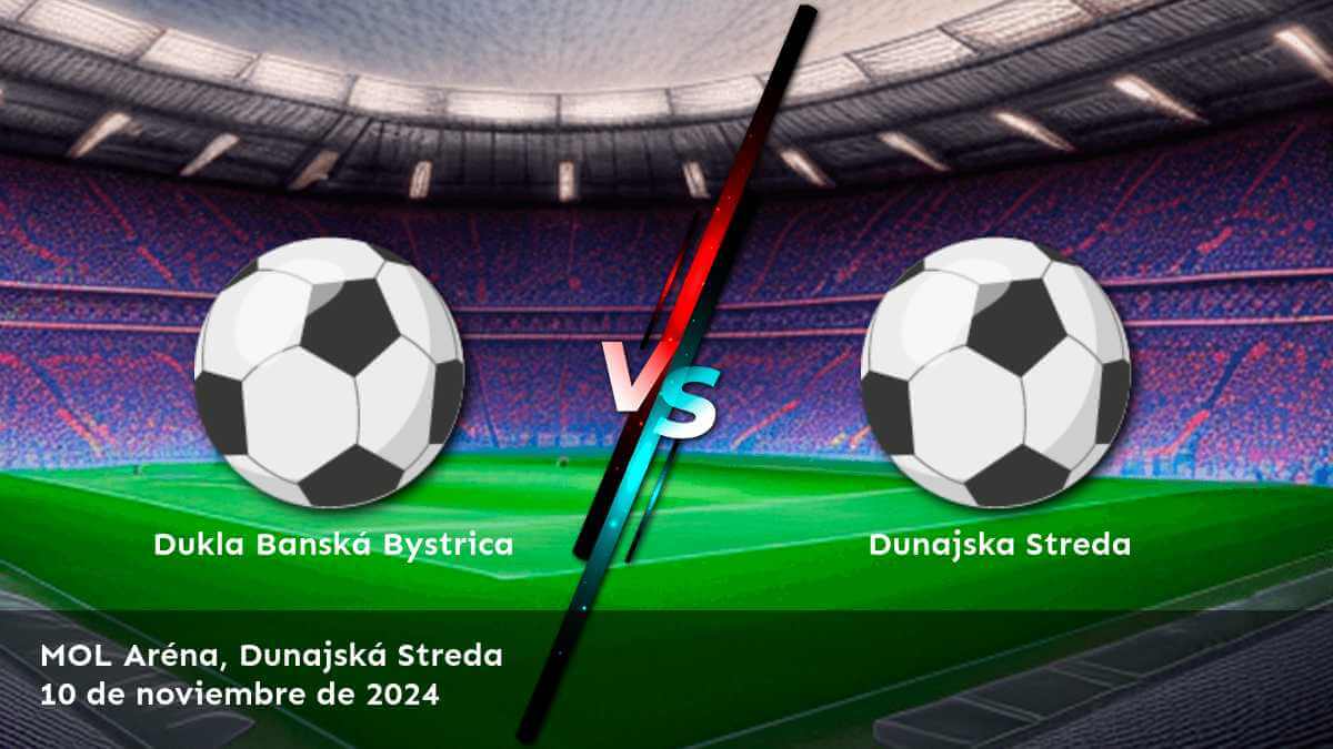 dunajska-streda-vs-dukla-banska-bystrica-10-de-noviembre-de-2024