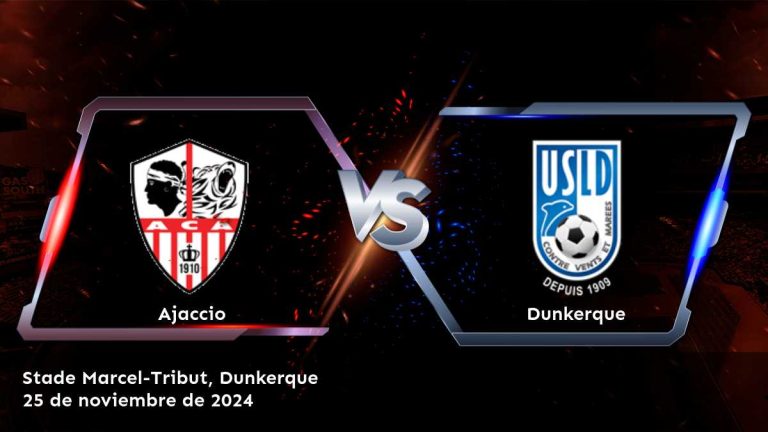 dunkerque-vs-ajaccio-25-de-noviembre-de-2024