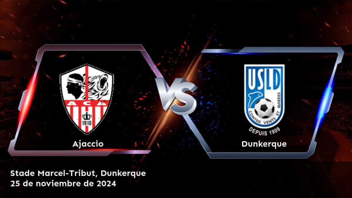 dunkerque-vs-ajaccio-25-de-noviembre-de-2024