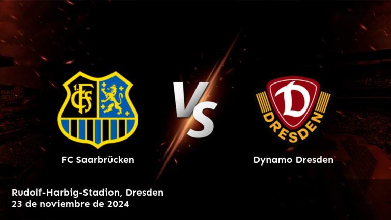 dynamo-dresden-vs-fc-saarbrucken-23-de-noviembre-de-2024