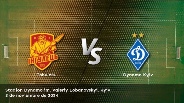 dynamo-kyiv-vs-inhulets-3-de-noviembre-de-2024