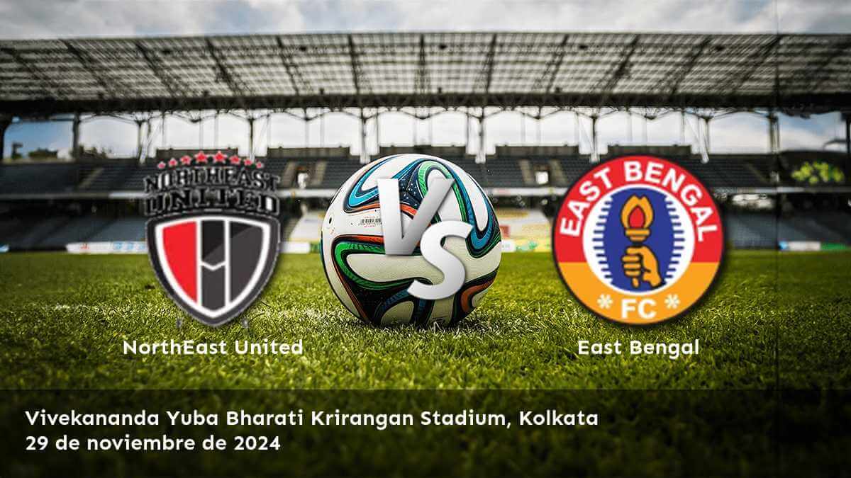 east-bengal-vs-northeast-united-29-de-noviembre-de-2024