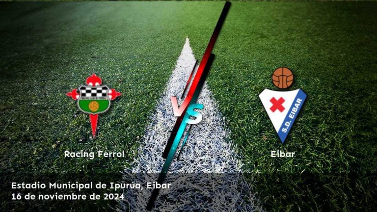 eibar-vs-racing-ferrol-16-de-noviembre-de-2024