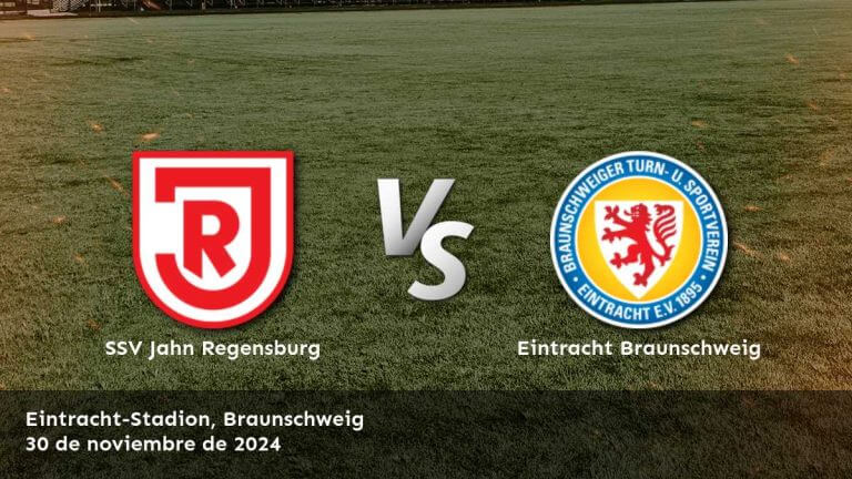 eintracht-braunschweig-vs-ssv-jahn-regensburg-30-de-noviembre-de-2024