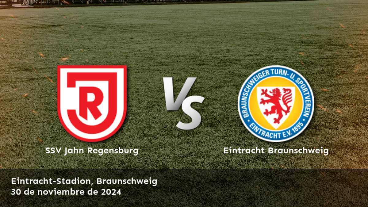 eintracht-braunschweig-vs-ssv-jahn-regensburg-30-de-noviembre-de-2024