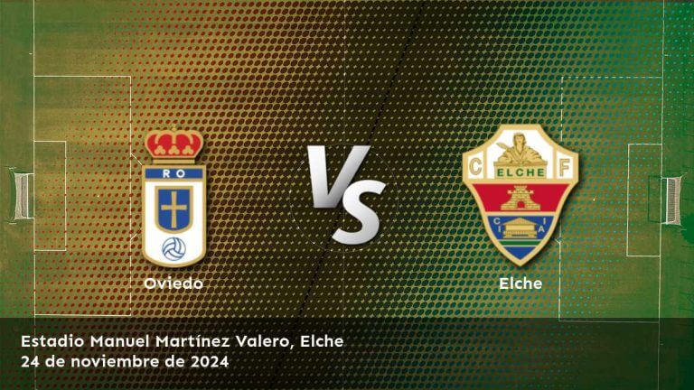 elche-vs-oviedo-24-de-noviembre-de-2024