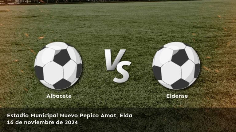 eldense-vs-albacete-16-de-noviembre-de-2024