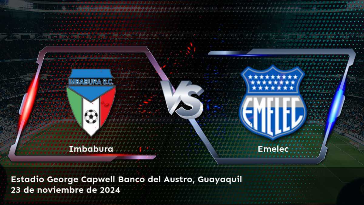 emelec-vs-imbabura-23-de-noviembre-de-2024