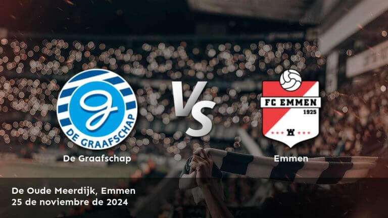 emmen-vs-de-graafschap-25-de-noviembre-de-2024