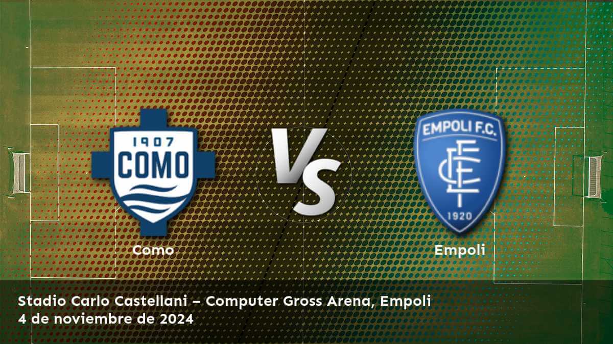 empoli-vs-como-4-de-noviembre-de-2024