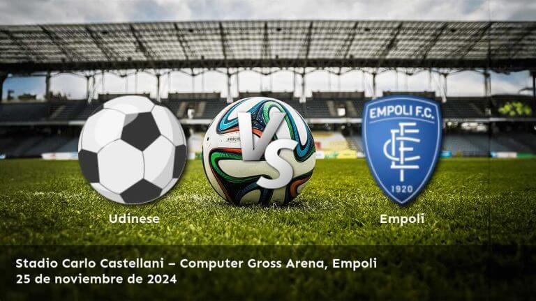 empoli-vs-udinese-25-de-noviembre-de-2024