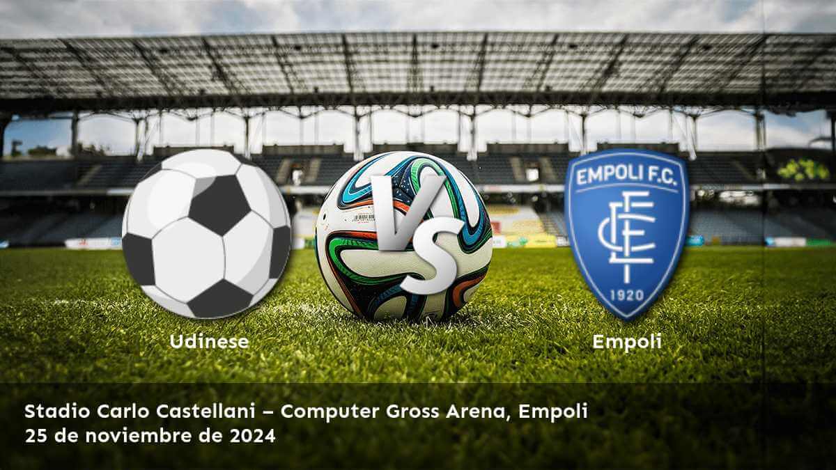 empoli-vs-udinese-25-de-noviembre-de-2024