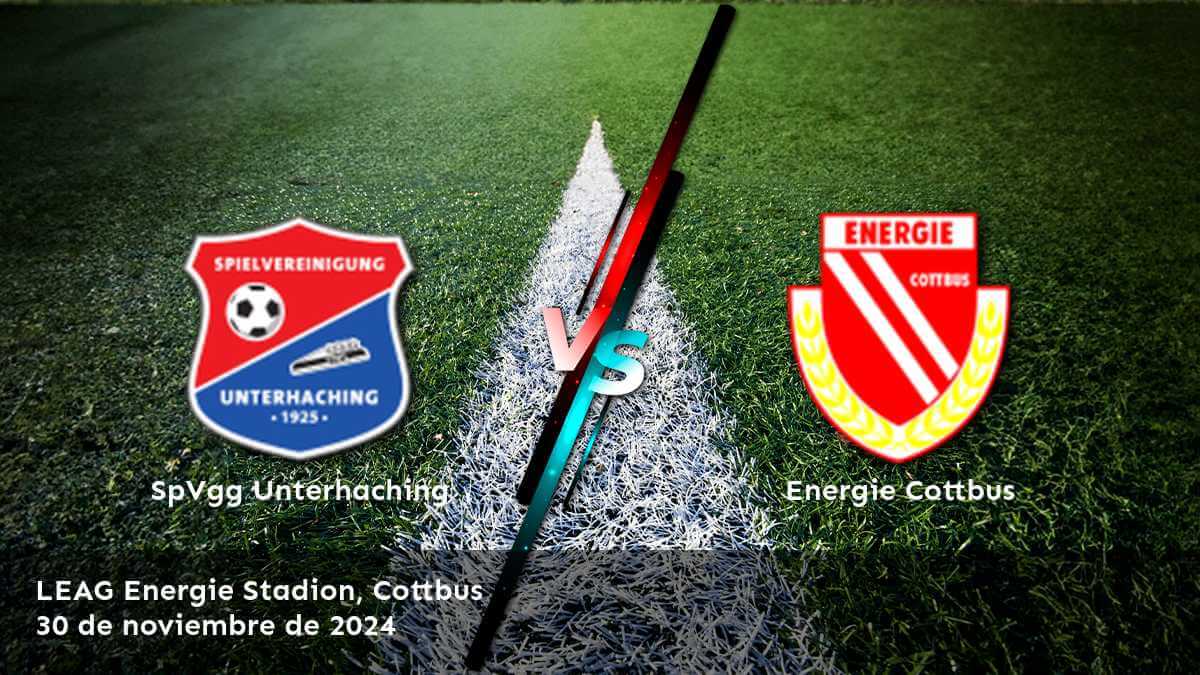 energie-cottbus-vs-spvgg-unterhaching-30-de-noviembre-de-2024