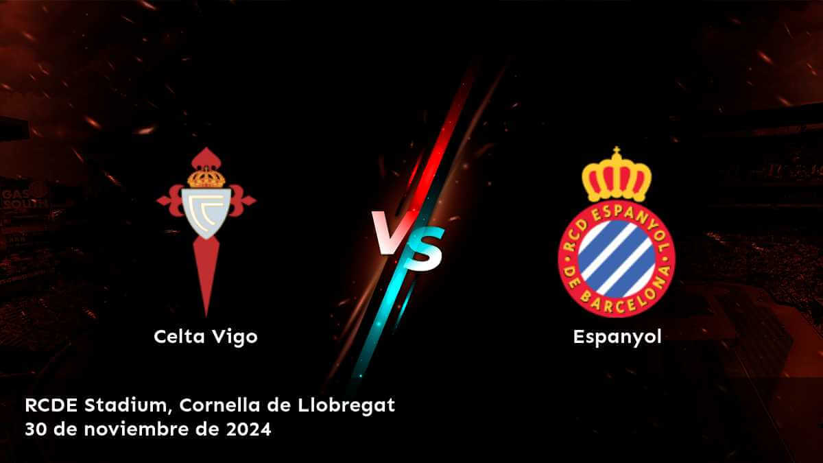 espanyol-vs-celta-vigo-30-de-noviembre-de-2024