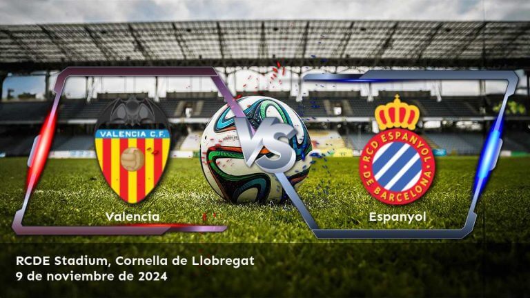 espanyol-vs-valencia-9-de-noviembre-de-2024