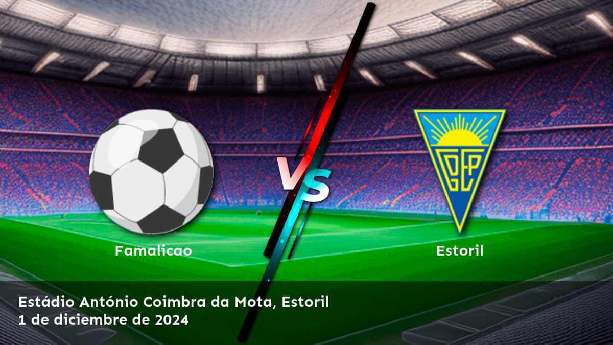 estoril-vs-famalicao-1-de-diciembre-de-2024