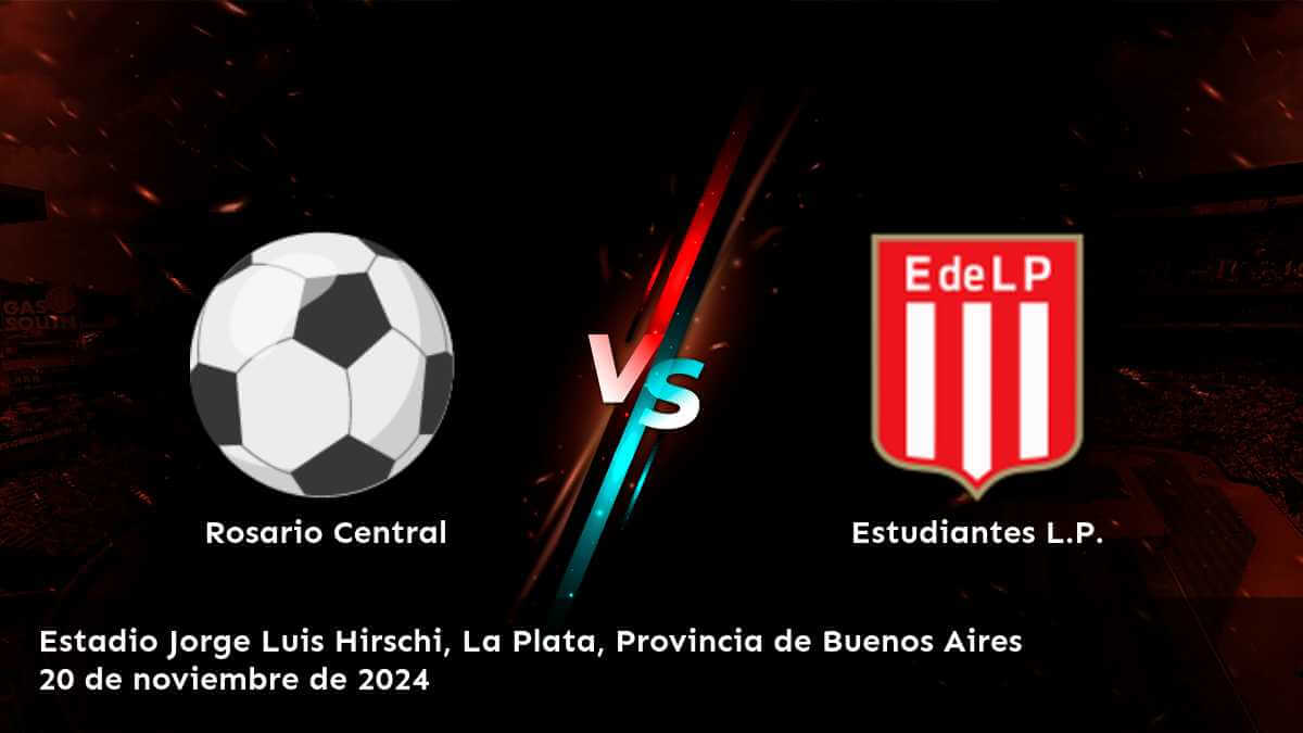 estudiantes-l-p-vs-rosario-central-20-de-noviembre-de-2024