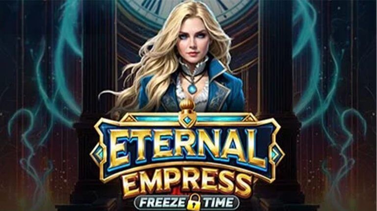 eternal-empress-freeze-time-por-pragmatic-play