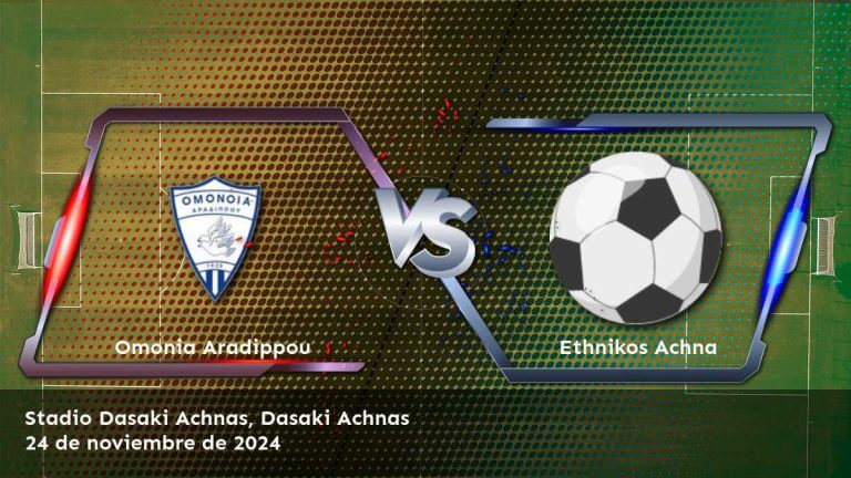 ethnikos-achna-vs-omonia-aradippou-24-de-noviembre-de-2024