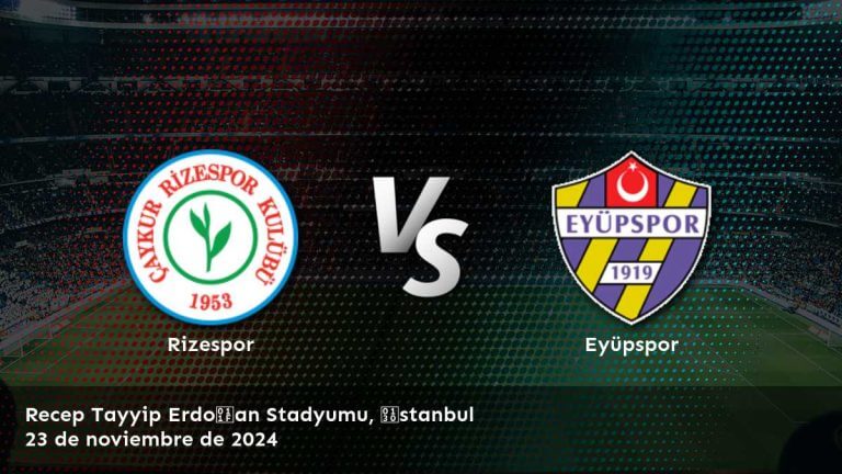 eyupspor-vs-rizespor-23-de-noviembre-de-2024