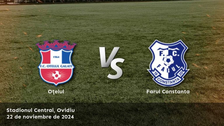 farul-constanta-vs-otelul-22-de-noviembre-de-2024