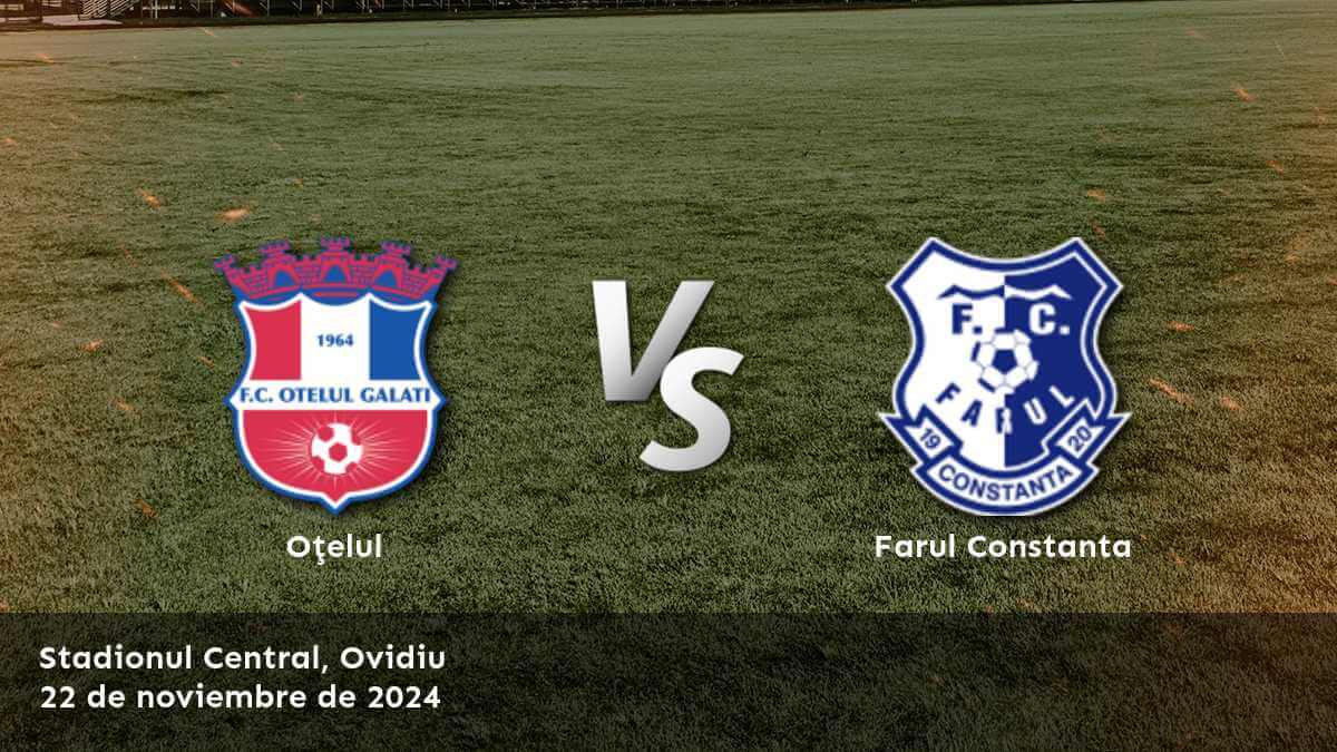 farul-constanta-vs-otelul-22-de-noviembre-de-2024