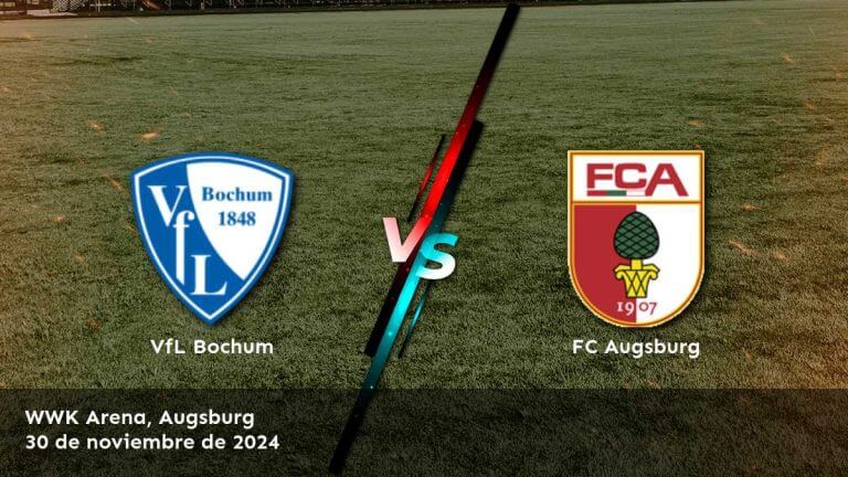 fc-augsburg-vs-vfl-bochum-30-de-noviembre-de-2024