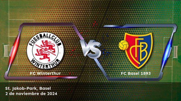 fc-basel-1893-vs-fc-winterthur-2-de-noviembre-de-2024