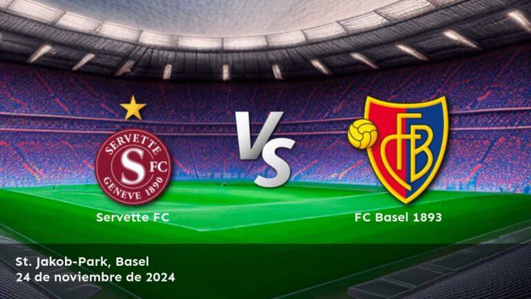 fc-basel-1893-vs-servette-fc-24-de-noviembre-de-2024