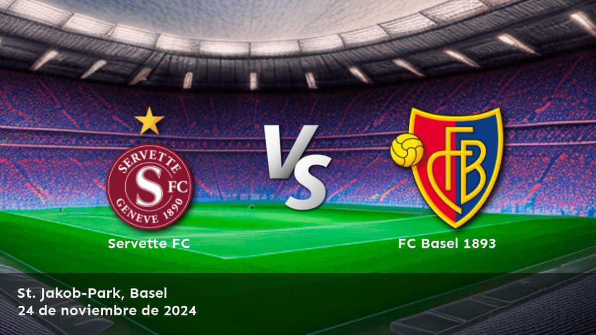 fc-basel-1893-vs-servette-fc-24-de-noviembre-de-2024