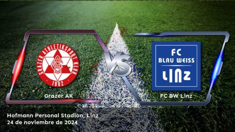 fc-bw-linz-vs-grazer-ak-24-de-noviembre-de-2024