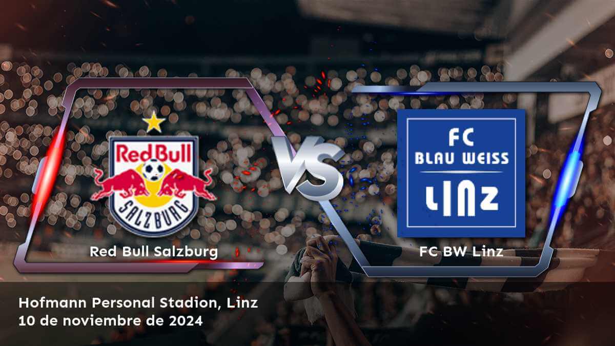 fc-bw-linz-vs-red-bull-salzburg-10-de-noviembre-de-2024