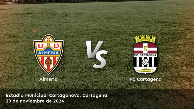 fc-cartagena-vs-almeria-23-de-noviembre-de-2024