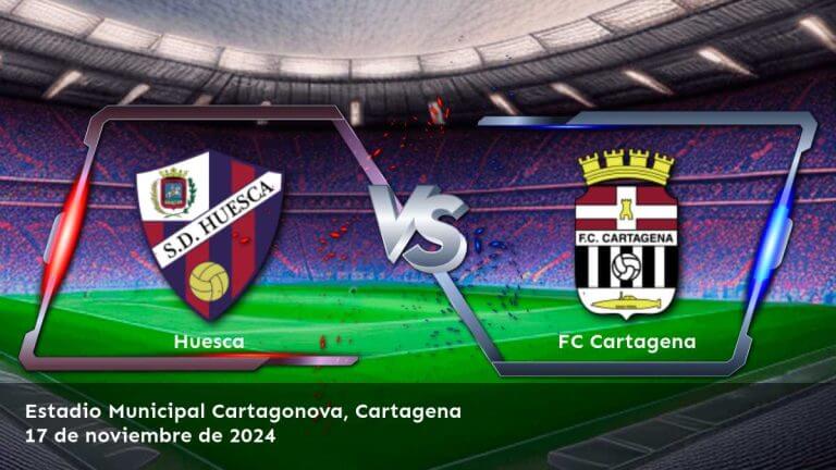 fc-cartagena-vs-huesca-17-de-noviembre-de-2024