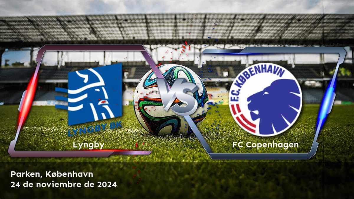 fc-copenhagen-vs-lyngby-24-de-noviembre-de-2024