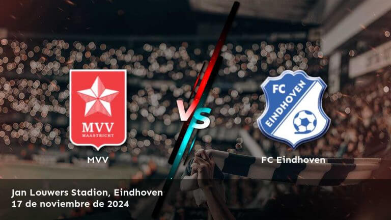 fc-eindhoven-vs-mvv-17-de-noviembre-de-2024