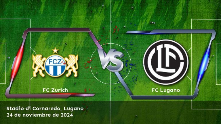 fc-lugano-vs-fc-zurich-24-de-noviembre-de-2024