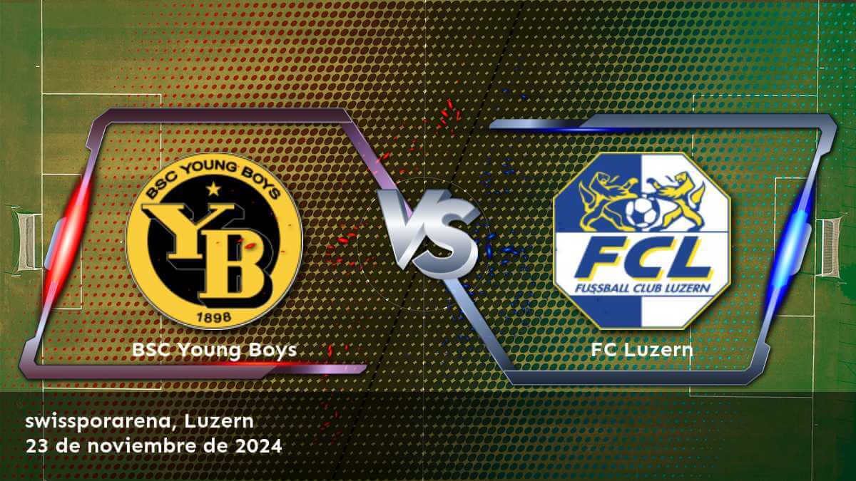 fc-luzern-vs-bsc-young-boys-23-de-noviembre-de-2024