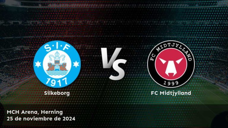 fc-midtjylland-vs-silkeborg-25-de-noviembre-de-2024