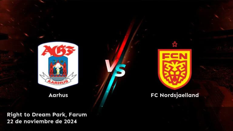 fc-nordsjaelland-vs-aarhus-22-de-noviembre-de-2024