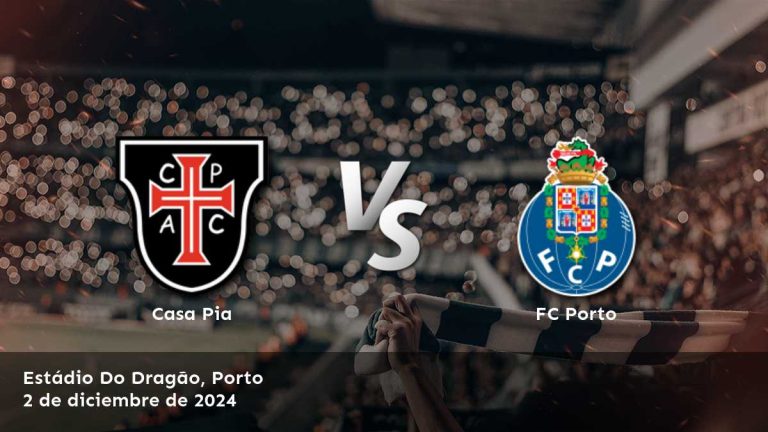 fc-porto-vs-casa-pia-2-de-diciembre-de-2024