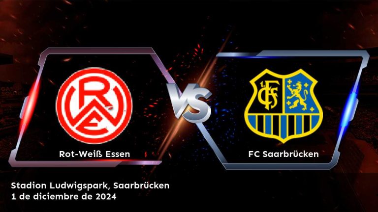 fc-saarbrucken-vs-rot-weis-essen-1-de-diciembre-de-2024