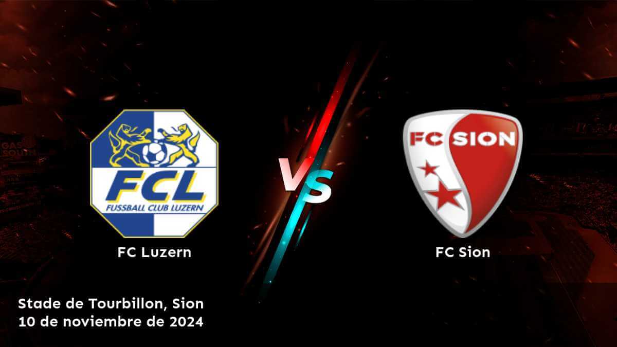 fc-sion-vs-fc-luzern-10-de-noviembre-de-2024