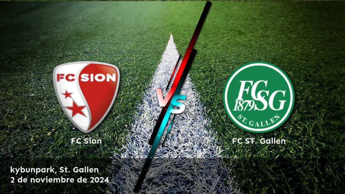 fc-st-gallen-vs-fc-sion-2-de-noviembre-de-2024