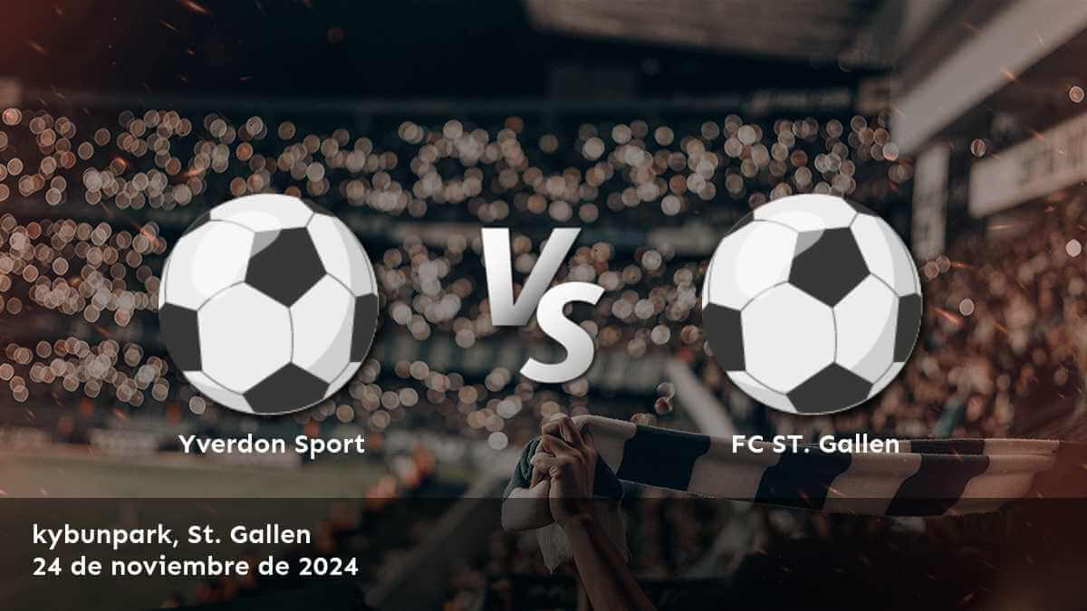 fc-st-gallen-vs-yverdon-sport-24-de-noviembre-de-2024