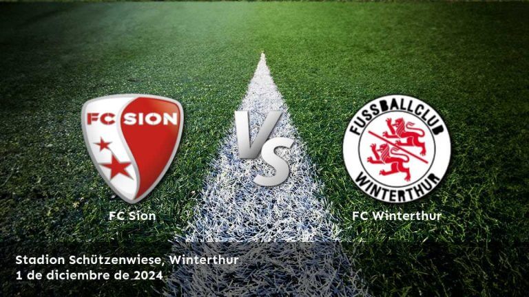 fc-winterthur-vs-fc-sion-1-de-diciembre-de-2024