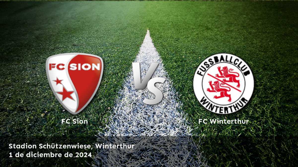 fc-winterthur-vs-fc-sion-1-de-diciembre-de-2024